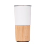 Jarro ReUseMe Branch 600ml