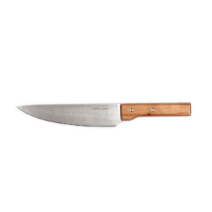 Cuchillo Cocinero Narda Lepes - 20cm