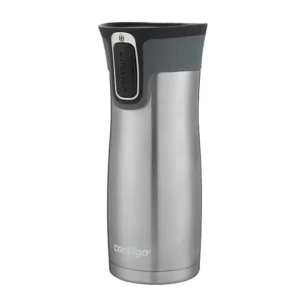 Vaso Térmico Contigo Westloop 591ml