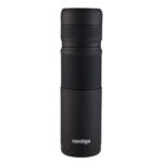 Termo Contigo 739ml