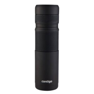 Termo Contigo 739ml