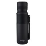 Termo Contigo 1182ml