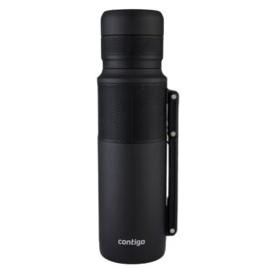 Termo Contigo 1182ml