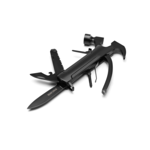 Multitool Suns Tools Rescue