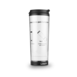 Jarron Star Mug 350ml