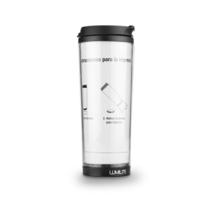 Jarron Star Mug 350ml