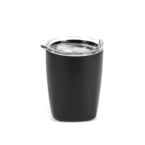 Jarro Tahg Bogota 350ml