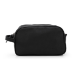 Neceser Cardon Espinillo - Negro