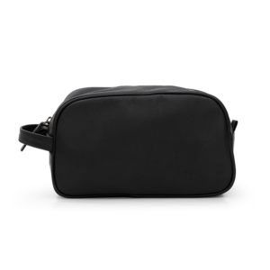 Neceser Cardon Espinillo - Negro