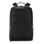 Mochila Cardon Cristobal - Negro