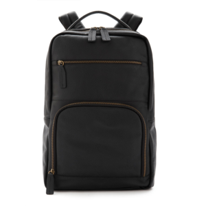 Mochila Cardon Cristobal - Negro