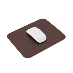 Mouse Pad Cardon Cabure