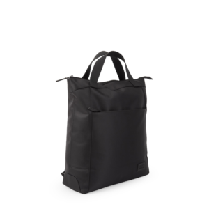Bolso Cardon Limay - Negro