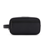 Neceser Cardon Mosconi - Negro