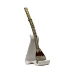 Bombillon Alpaca Messi Premium - Liso