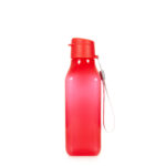 Botella Tahg Grid 430ml