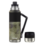 Termo Contigo Couture 1182ml