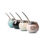 Mate Ceramico Criollo
