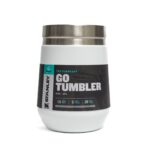 Vaso Térmico Stanley Everyday