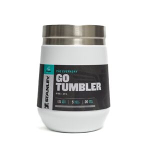 Vaso Térmico Stanley Everyday