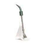 Bombilla Stanley Spoon