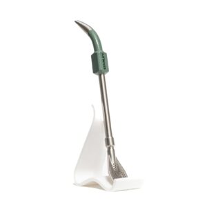 Bombilla Stanley Spoon