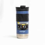 Vaso Térmico Contigo Byron 2.0 473ml