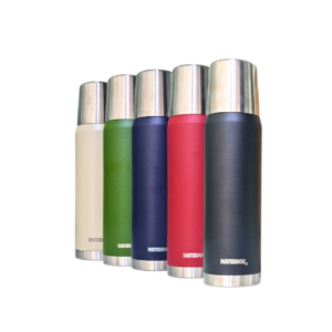 Termo Waterdog Obus 1000ml
