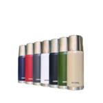 Termo Waterdog Obus 750ml