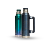 Termo Stanley Classic Edición Limitada 1400ml