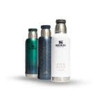 Termo Stanley Adventure Edicion Limitada 1000ml