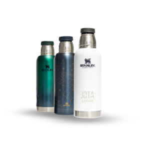 Termo Stanley Adventure Edicion Limitada 1000ml