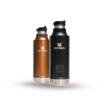 Termo Stanley Mate System Classic 800ml