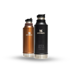 Termo Stanley Mate System Classic 800ml