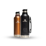 Termo Stanley Mate System Classic 1200ml