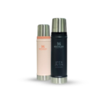 Termo Stanley Classic 591ml