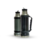Termo Pampero Iguazú 1100ml