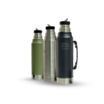 Termo Pampero Origen 1000ml