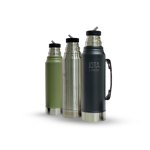 Termo Pampero Origen 1000ml