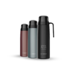 Termo Termolar R-evolution 1000ml