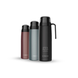 Termo Termolar R-evolution 1000ml