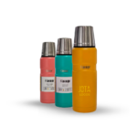 Termo Keep Bala Ergo 500ml