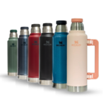 Termo Stanley Classic 1400ml