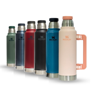 Termo Stanley Classic 1400ml