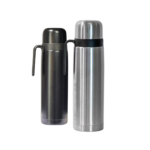 Termo Media Manija 1000ml