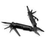Multitool Suns Tools Frontier