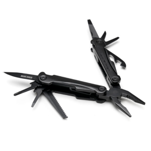 Multitool Suns Tools Frontier