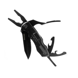 Multitool Suns Tools Warden