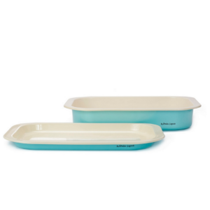 Set de Fuentes Narda Lepes