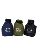 Bolsa Yerbera Cordura